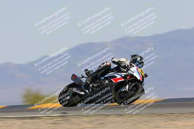 media/Mar-24-2023-Apex Assassins (Fri) [[54485cb5ff]]/Racer 1/Session 5 (Turn 9 Side)/